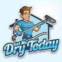 Get Me Dry Today logo