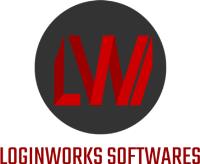 LOGINWORKS SOFTWARES image 1