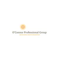O'Connor Professional Group image 1
