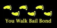 You Walk Bail Bonds - Denton image 1