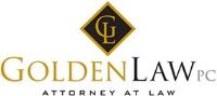 Golden Law image 1