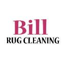 Bill Oriental Rug Cleaning Miami logo