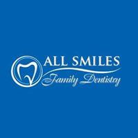 All Smiles Family Dentistry image 5