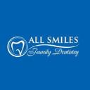 All Smiles Family Dentistry logo