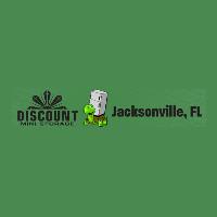 Discount Mini Storage of Jacksonville image 5