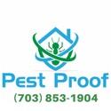 Pest Proof Pest Management image 1
