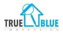 True Blue Inspection logo
