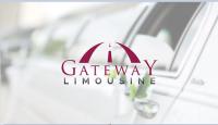 Gateway Limousine inc. image 1