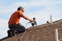 ROOFING MASTERS AND BUILDERS image 4