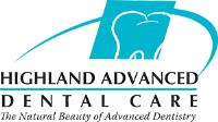 Highland Advanced Dental Care - Township, MI image 4