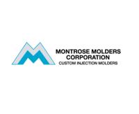 Montrose Molders Corporation image 3