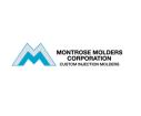 Montrose Molders Corporation logo