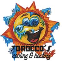 Torocco's Cooling & Heating image 1