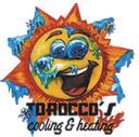 Torocco's Cooling & Heating logo
