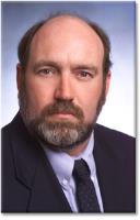 David R. Heil, PA - Injury Attorney at Law image 3
