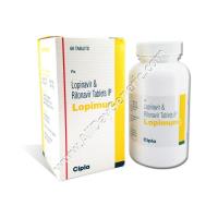 Buy Lopimune image 1