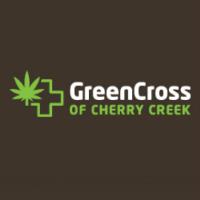 Green Cross of Cherry Creek Dispensary image 2