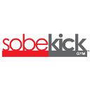 SobeKick logo