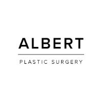 Dr. Mark Albert Plastic Surgeon New York image 1