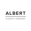 Dr. Mark Albert Plastic Surgeon New York logo