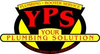 Your Plumbing Solution image 3