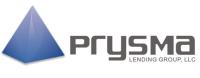 Prysma Lending Group, LLC image 1