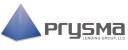 Prysma Lending Group, LLC logo