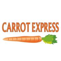 Carrot Express Midtown image 4