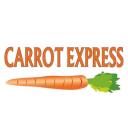 Carrot Express Midtown logo