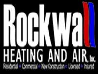 Rockwall Heating & Air, Inc. image 1