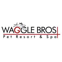 Waggle Bros Pet Resort & Spa image 5