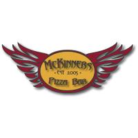 McKinners Pizza Bar image 2