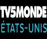 TV5MONDE USA logo