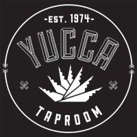 Yucca Tap Room image 1