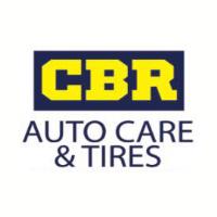 CBR Auto Care image 5
