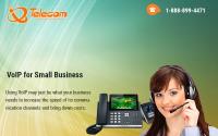 Best Call Center Solutions image 1