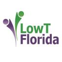 LowTE Florida logo