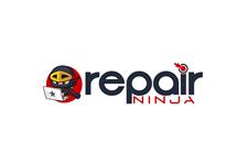 Repair Ninja image 1