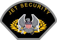 Jet Security, LLC image 1