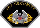Jet Security, LLC logo
