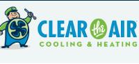 Clear the Air Cooling & Heating image 1