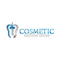 Cosmetic Dentistry Center image 2