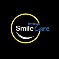 Smile Care Raytown image 1