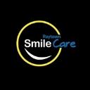 Smile Care Raytown logo