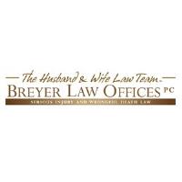Breyer Law Offices, P.C. image 1