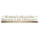 Breyer Law Offices, P.C. logo