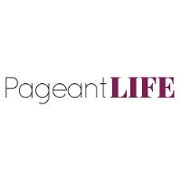 Pageant Life LLC image 1