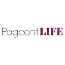 Pageant Life LLC logo