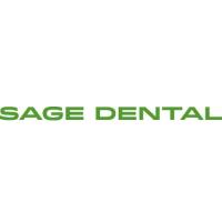 Sage Dental of West Palm Beach image 1