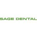 Sage Dental of West Palm Beach logo